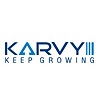 Karvy Growth Hub India Jobs Expertini